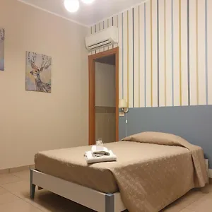  Guest house Affittacamere Da Fiorella