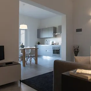  Apartment Casa Nina