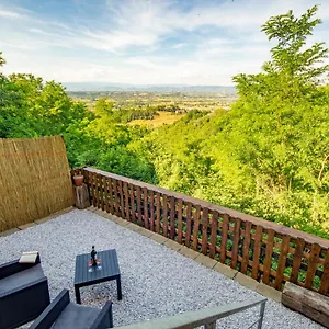  Apartment Vicolo Dell'inferno