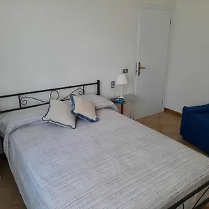 Appartement Casa Duccio, San Miniato