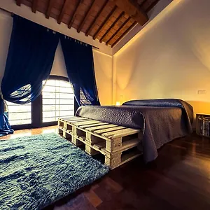  Aparthotel Tartufo D'oro