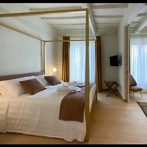  Guest house Palazzo Essenza