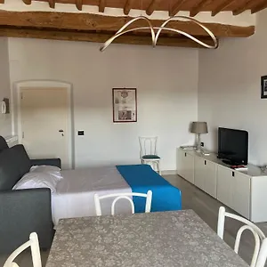  Apartment Il Ginepro