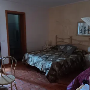  Guest house Affitta