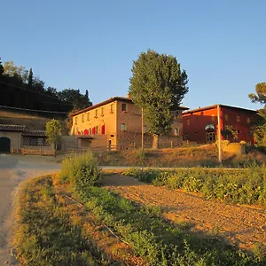 Fattoria Di Corazzano San Miniato