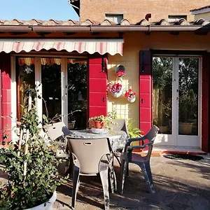  Guest house Ab